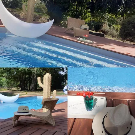 Douvilla