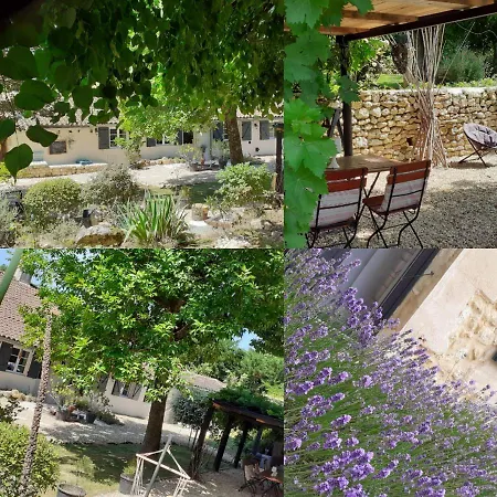 Douvilla Bed and breakfast *