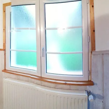 Douvilla 3* דוביל