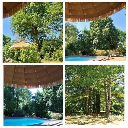 Douvilla