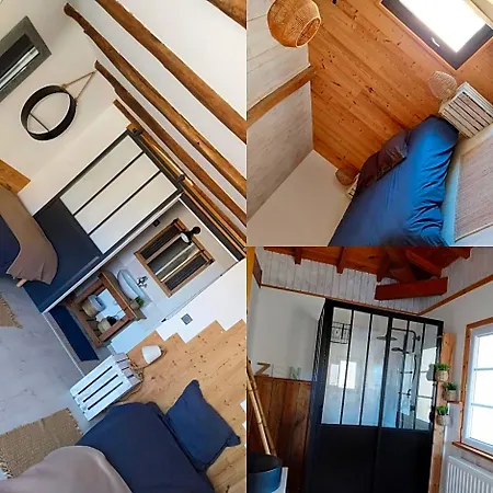 Douvilla فندق مبيت وإفطار 3*