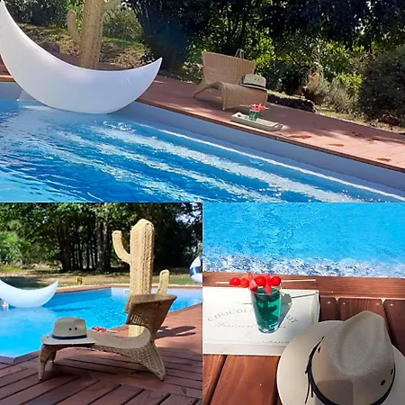 Douvilla 3* دوفيل