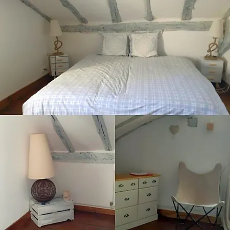 Douvilla فندق مبيت وإفطار 3*