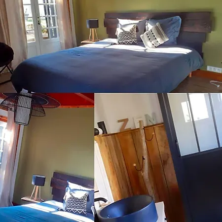 Douvilla 3*