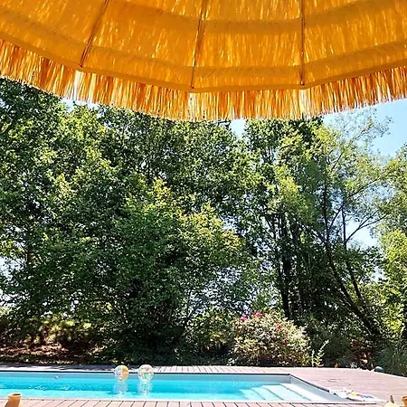Douvilla