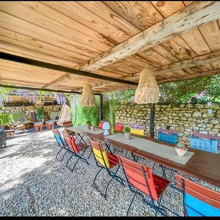 Douvilla 3*